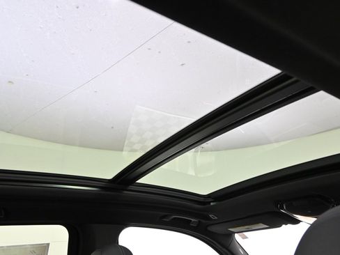 Used 2024 BMW X3 xDrive30i image 17