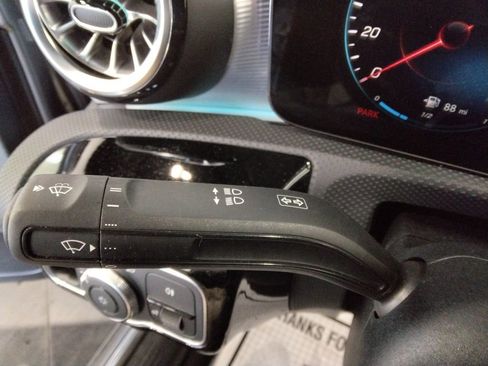 Used 2022 Mercedes-Benz A 220 A 220 image 15