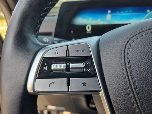 Certified 2023 Kia Telluride SX Prestige X-Pro AWD/4WD image 23