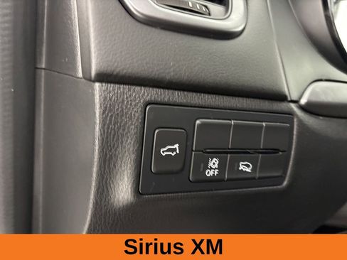 Used 2023 MAZDA CX-9 Touring Plus image 12