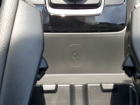 New 2026 MAZDA CX-50 AWD 2.5 S w/ Weather Package image 30