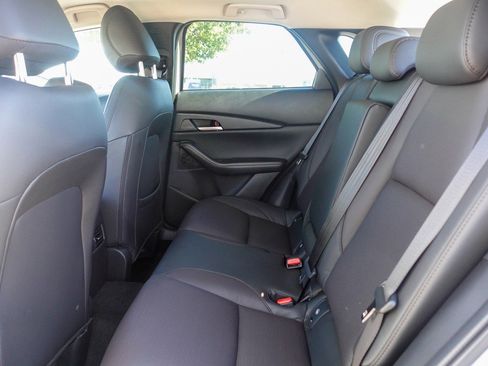 New 2026 MAZDA CX-30 AWD 2.5 S w/ Premium Package image 22