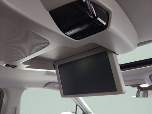 Used 2022 Honda Pilot Touring image 17