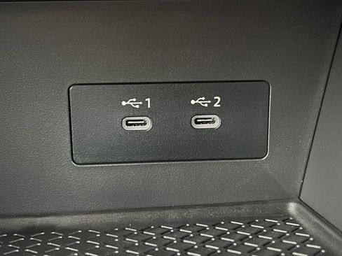 New 2026 Nissan Pathfinder SV image 26