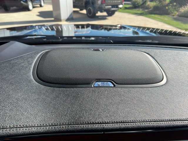 Used 2019 Lincoln Navigator Reserve AWD/4WD image 16
