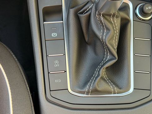 New 2026 Volkswagen Jetta Sport image 30