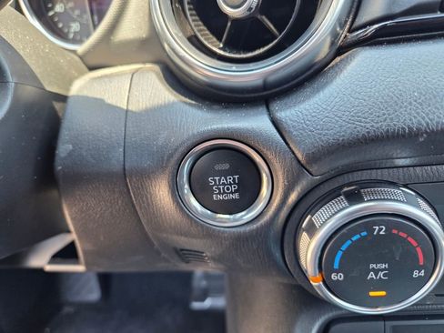 Used 2023 MAZDA MX-5 Miata Grand Touring RWD image 28
