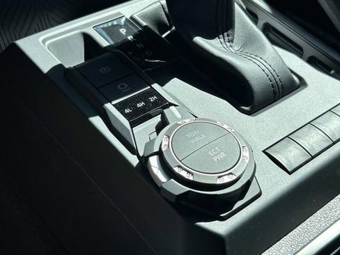 New 2026 Toyota Tacoma SR5 AWD/4WD image 26