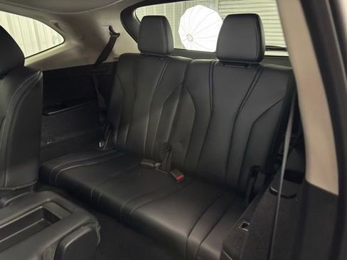 New 2025 Acura MDX w/ Technology Package image 13
