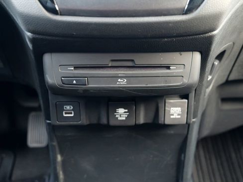 Used 2023 Honda Odyssey Touring image 51