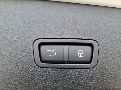 Used 2024 Alfa Romeo Tonale Veloce image 8