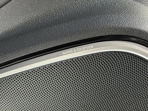 Used 2020 Audi A3 2.0T Premium Plus w/ Premium Plus Package image 12