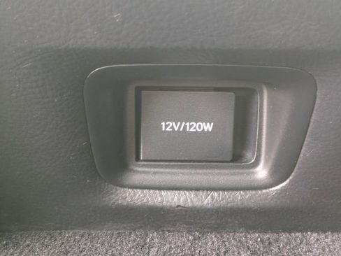 Used 2011 Lexus LS 460 L w/ Luxury Pkg image 13