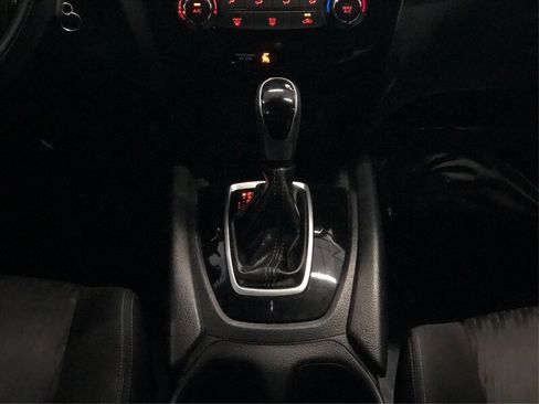 Used 2020 Nissan Rogue S AWD/4WD image 23
