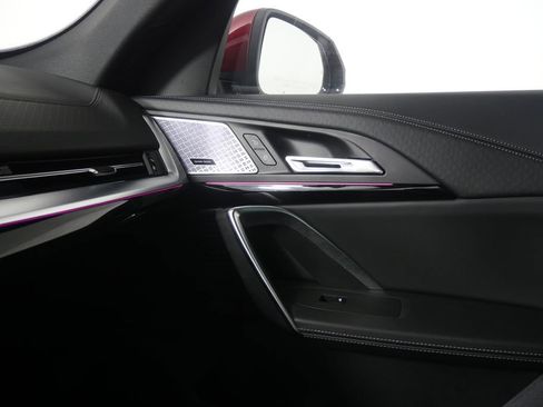 Certified 2024 BMW X2 xDrive28i image 28