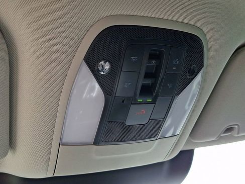 Used 2023 INFINITI QX60 Luxe w/ Vision Package FWD image 26