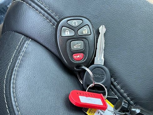 Used 2019 Lexus RC 300 AWD w/ Premium Package image 36