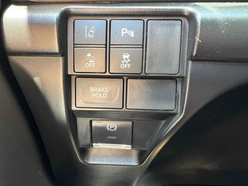 Used 2020 Acura RDX A-Spec AWD/4WD image 39