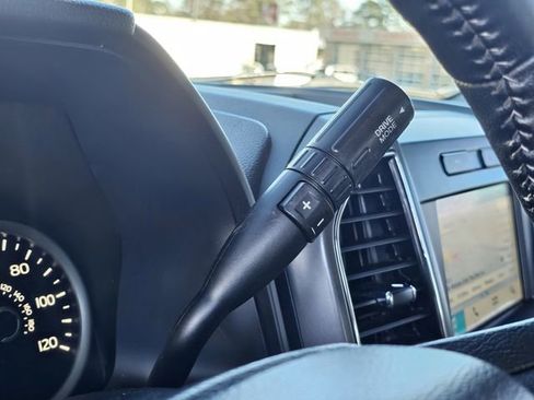 Used 2019 Ford F150 XLT w/ Equipment Group 301A Mid image 23