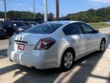 Used 2008 Nissan Altima 2.5 S w/ Convenience Pkg image 6
