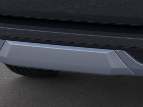 New 2025 Ford Expedition Max Platinum w/ Platinum Ultimate Package image 23