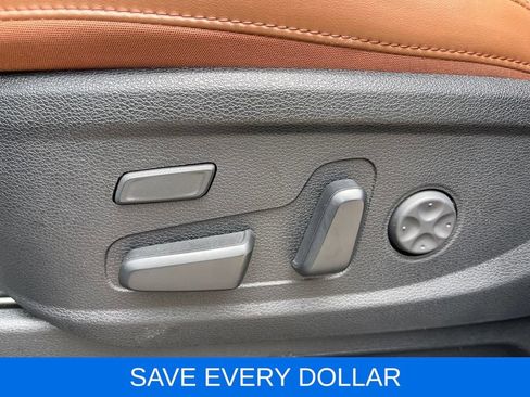 Used 2024 Kia Telluride SX Prestige X-Pro AWD/4WD image 23