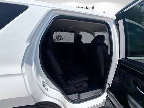 Used 2023 Honda Pilot EX-L image 28