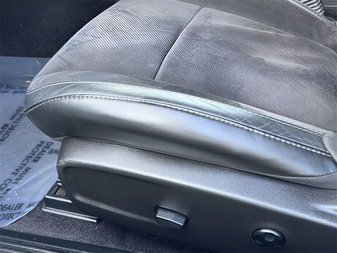 Used 2016 Dodge Challenger R/T Scat Pack image 26