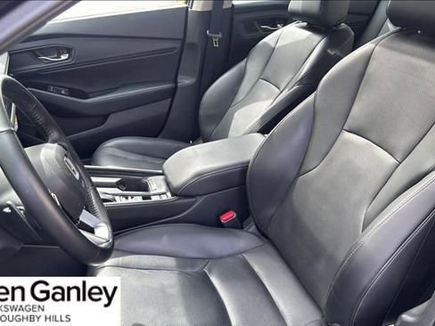 Used 2023 Honda Accord Touring image 42
