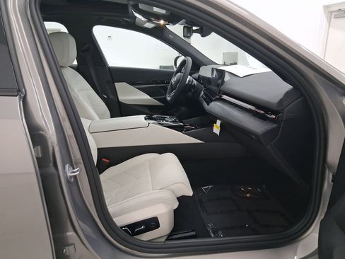 New 2026 BMW 530i w/ M Sport Package image 31