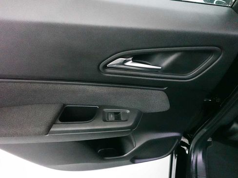 Used 2024 Honda Prologue EX image 24