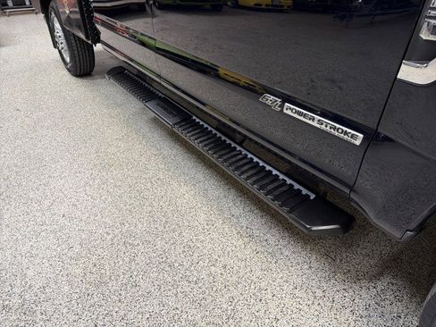 Used 2021 Ford F350 XL w/ STX Appearance Package image 51