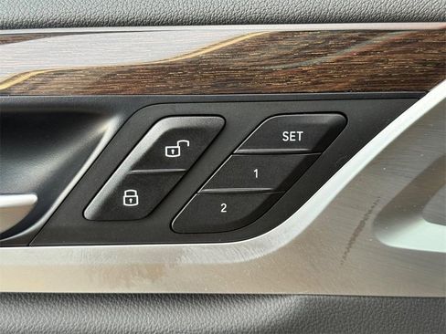 Used 2021 BMW X3 M40i image 15