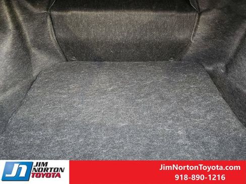 Used 2015 Honda Civic Hybrid Sedan image 32