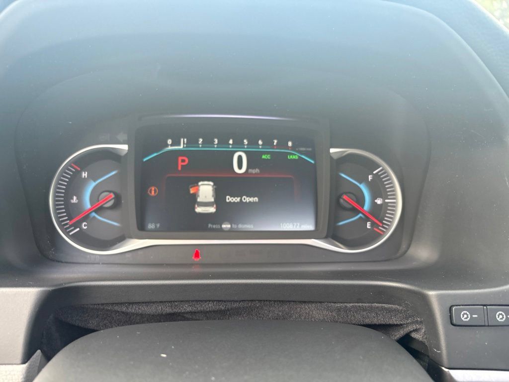 Used 2019 Honda Pilot EX-L image 14