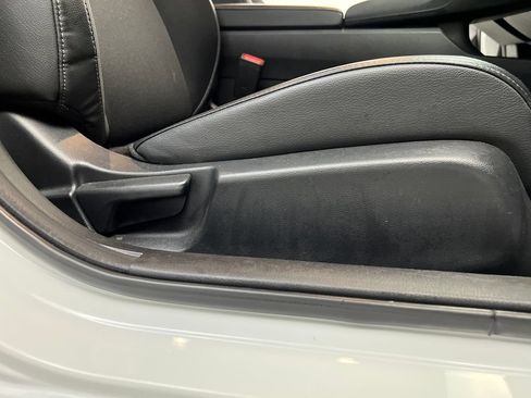 Used 2019 Honda Civic Sport image 28