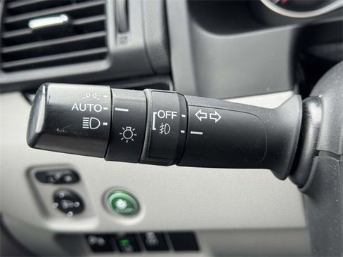 Used 2020 Honda Pilot Touring image 23