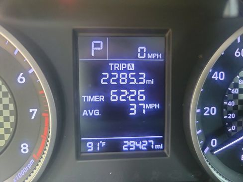 Used 2019 Hyundai Elantra SE FWD image 24