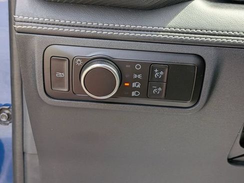 Used 2024 Ford Mustang GT Premium RWD image 24