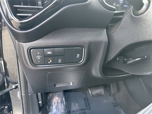 Used 2020 Kia Soul EX image 29