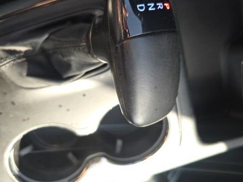 Used 2020 Dodge Durango R/T w/ Blacktop Package AWD/4WD image 17
