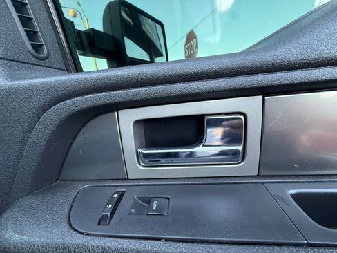 Used 2013 Ford F150 FX2 w/ Mid Equipment Group image 27