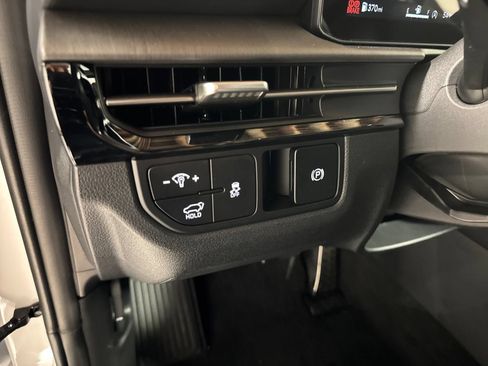 New 2026 Kia Sportage X-Pro Prestige AWD/4WD image 14
