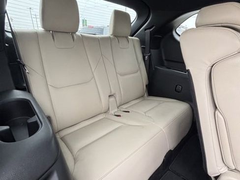 Used 2016 MAZDA CX-9 Grand Touring image 18