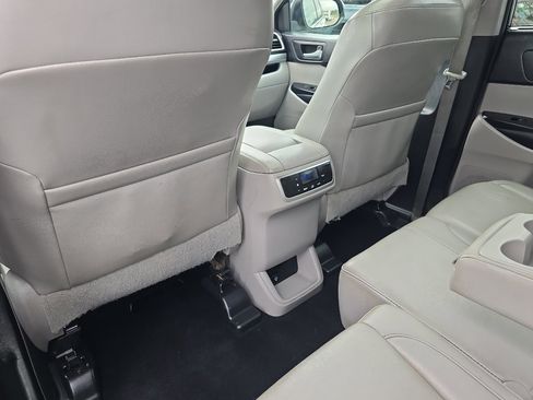 Used 2015 Toyota Highlander XLE AWD/4WD image 21