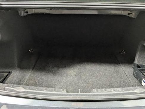 Used 2016 BMW 320i xDrive Sedan AWD/4WD image 19