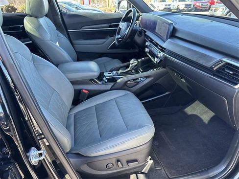 Used 2023 Kia Telluride SX Prestige X-Pro image 14