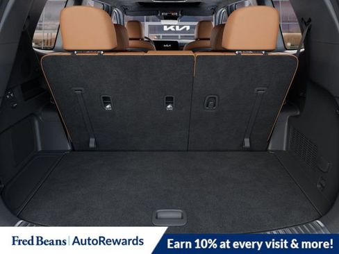 New 2025 Kia Telluride SX Prestige X-Pro image 19