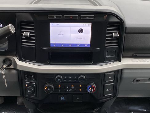 Used 2024 Ford F350 XLT image 20