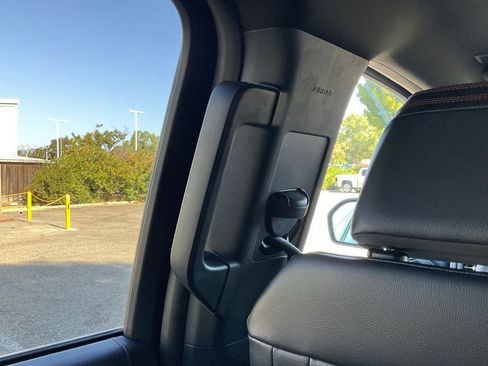 Certified 2024 Ford Expedition Limited image 56